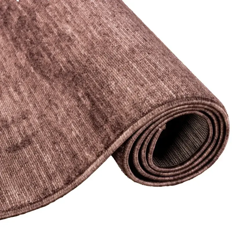 tapete-veneza-06-vermelho-enrolado