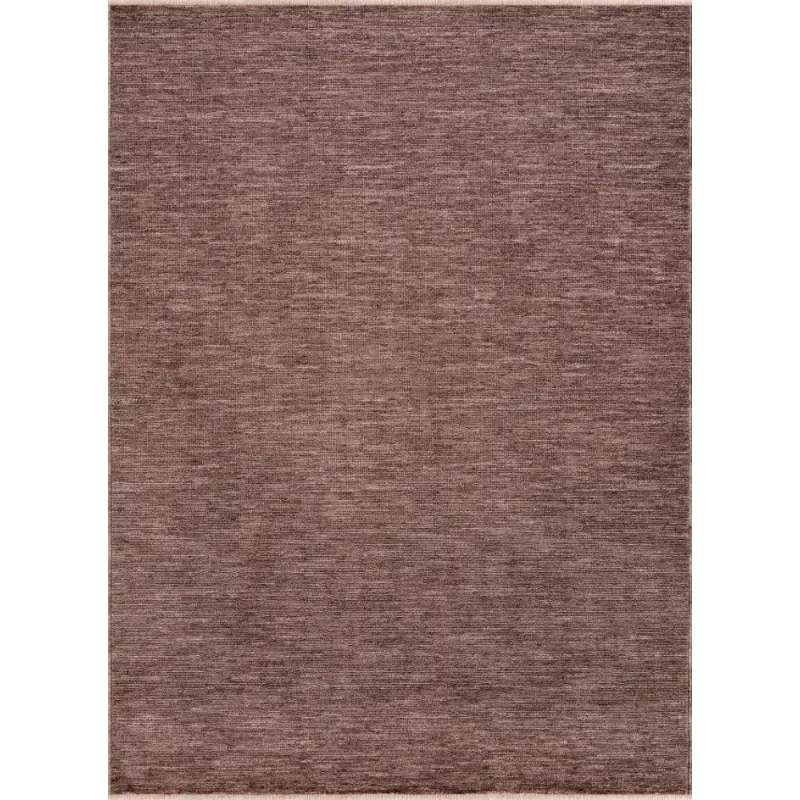 tapete-veneza-06-vermelho