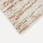 tapete-genova-01-detalhe-3