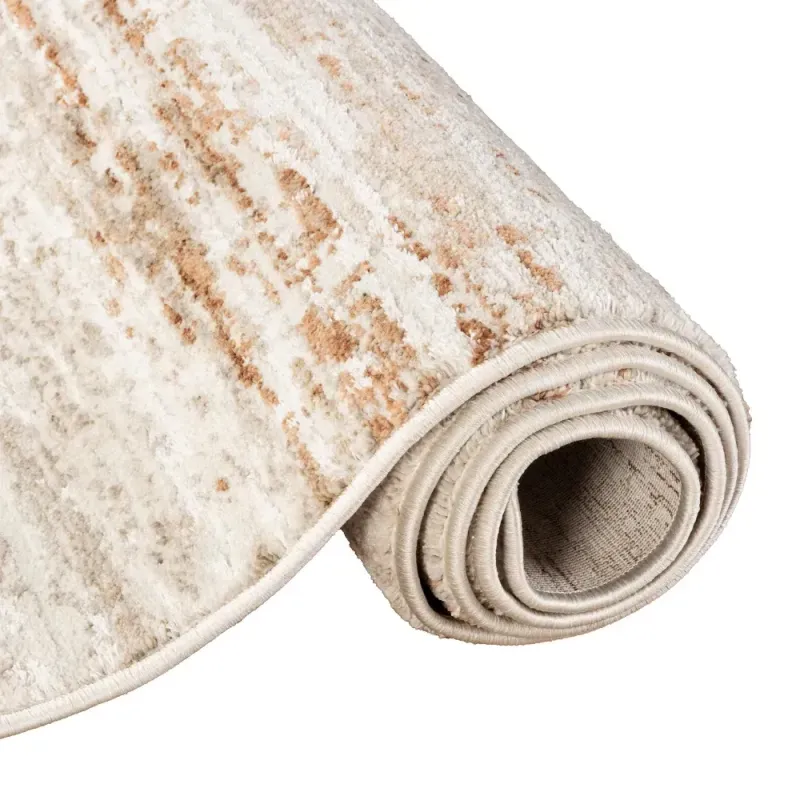 tapete-genova-01-rolo