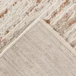 tapete-genova-01-detalhe