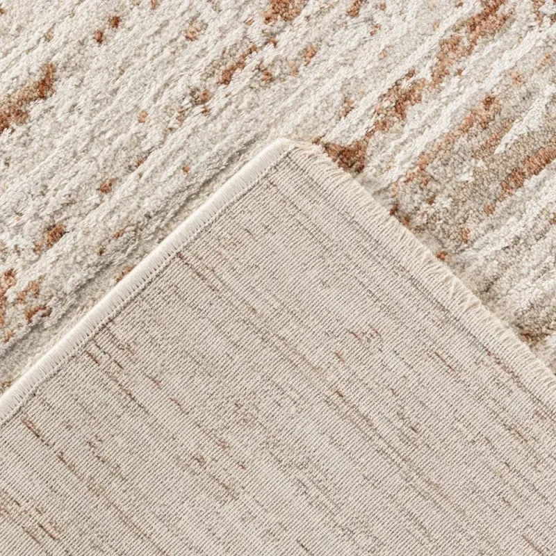 tapete-genova-01-detalhe