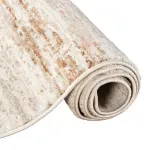 tapete-genova-01-rolo