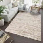 tapete-genova-01-ambiente