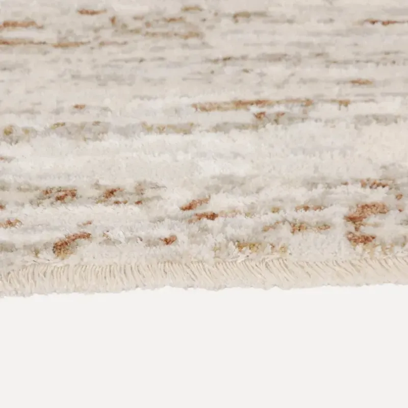 tapete-genova-01-detalhe-2