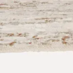 tapete-genova-01-detalhe-2