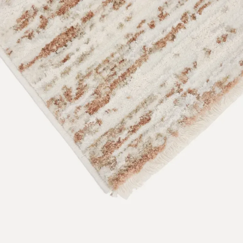 tapete-genova-01-detalhe-3