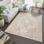 tapete-genova-02-ambiente