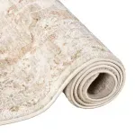 tapete-genova-02-enrolado