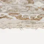 tapete-genova-02-detalhe-2