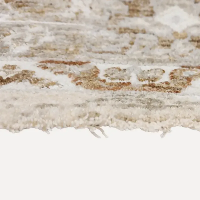 tapete-genova-02-detalhe-2