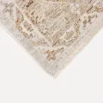 tapete-genova-02-detalhe-3