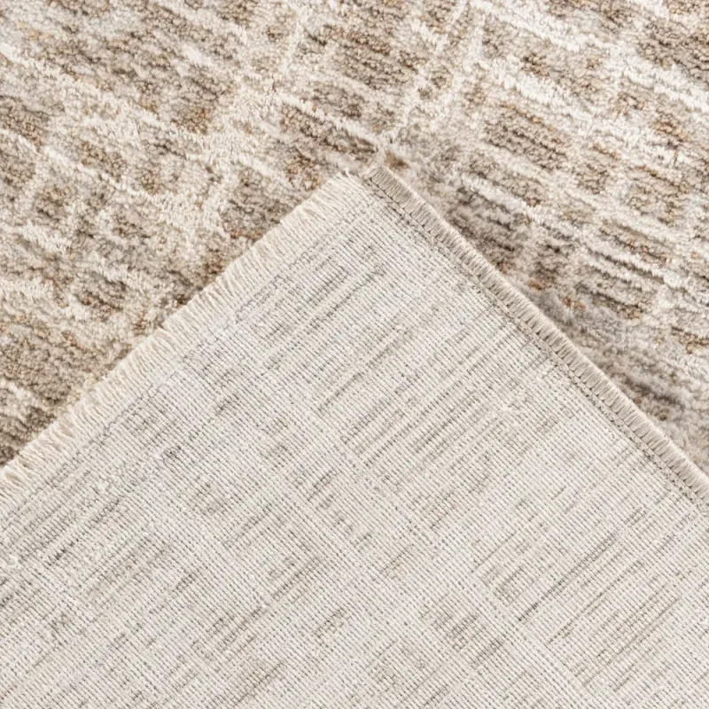 tapete-genova-03-detalhe