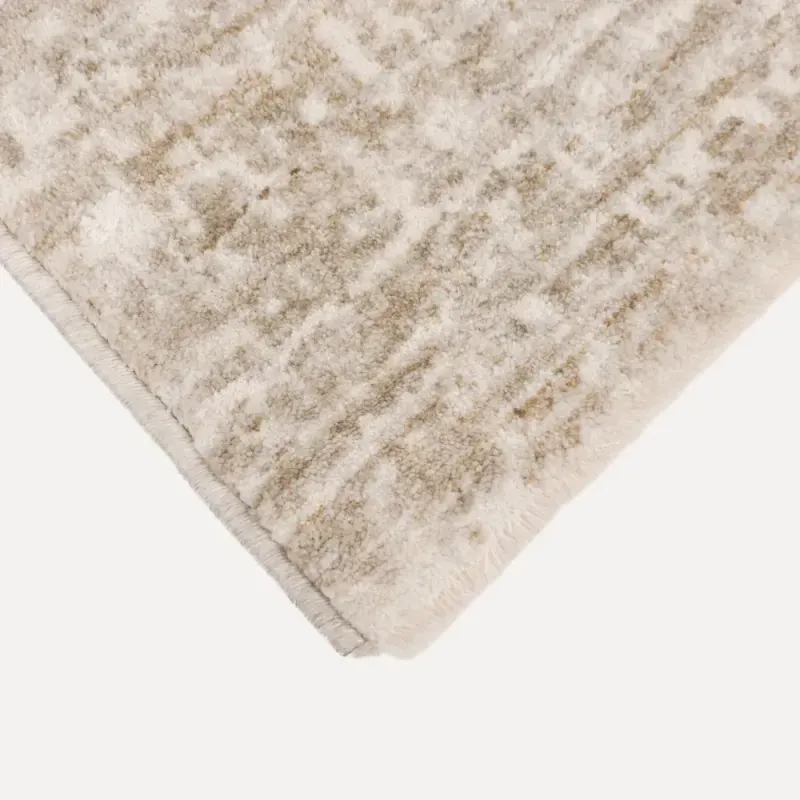 tapete-genova-03-detalhe-3