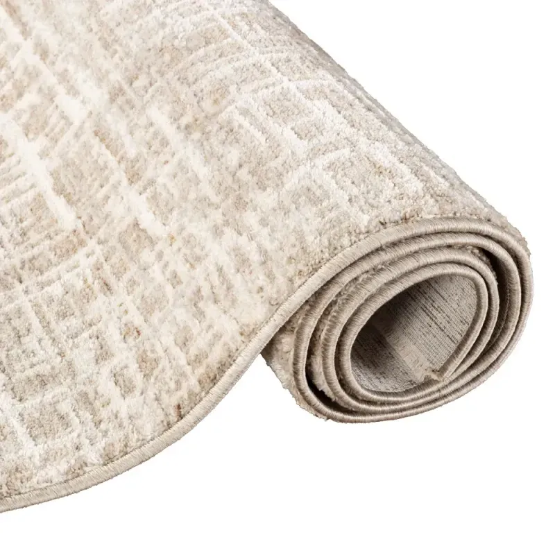 tapete-genova-03-enrolado