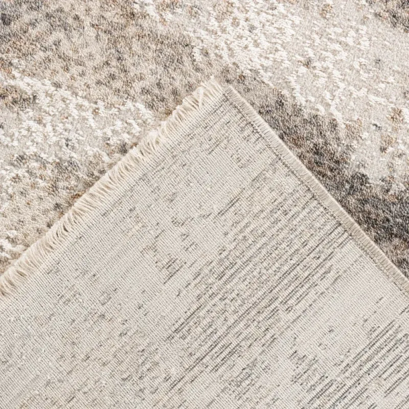 tapete-genova-05-detalhe