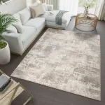 tapete-genova-05-ambiente