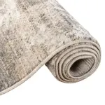 tapete-genova-05-enrolado