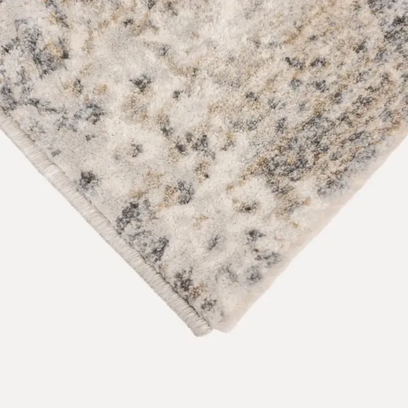 tapete-genova-05-detalhe-3