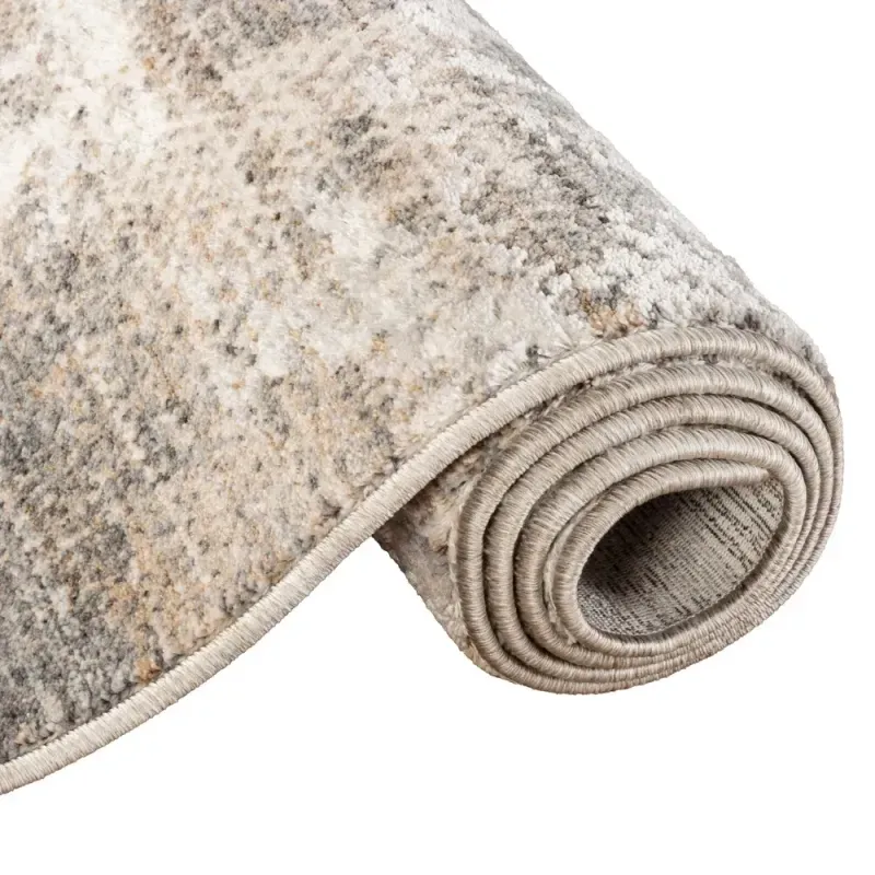 tapete-genova-05-enrolado