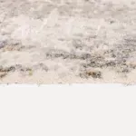 tapete-genova-05-detalhe-2