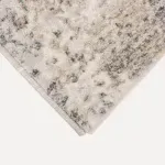 tapete-genova-05-detalhe-3