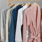 roupao-flannel-neo-velour-ambiente
