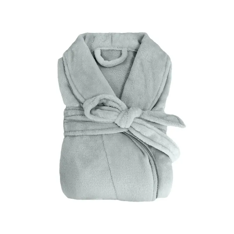 roupao-flannel-neo-velour-cinza