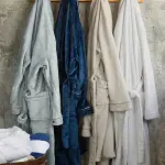 roupao-flannel-neo-velour-ambiente-2