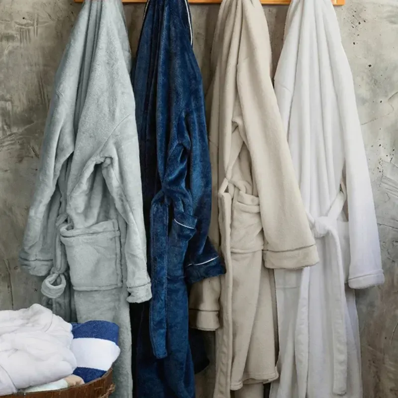 roupao-flannel-neo-velour-ambiente-2