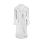 roupao-flannel-neo-velour-branco-inteiro