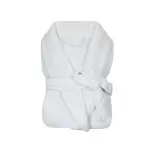 roupao-flannel-neo-velour-branco