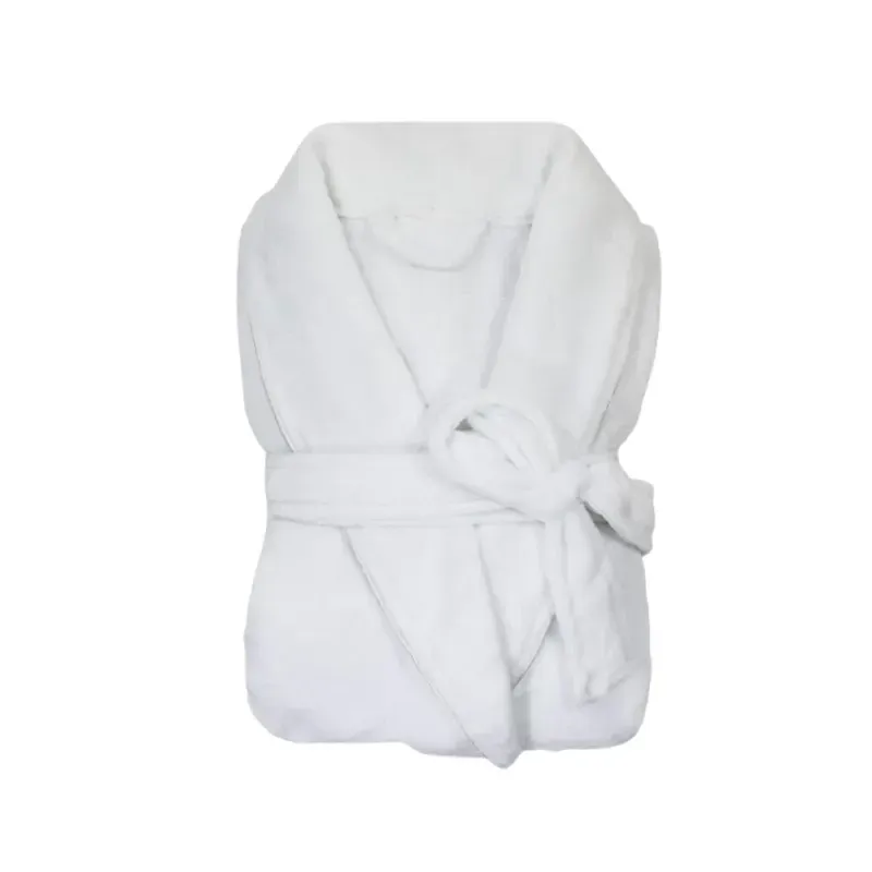 roupao-flannel-neo-velour-branco