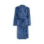 roupao-flannel-neo-velour-marinho-inteiro
