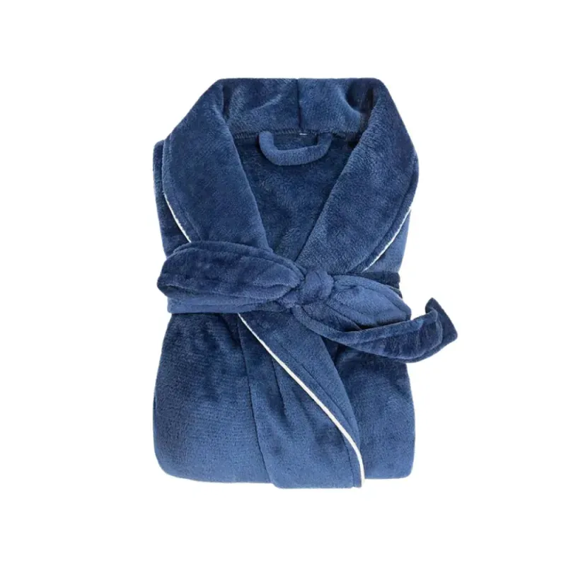 roupao-flannel-neo-velour-marinho