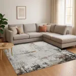 tapete-carrara-01-cinza-pigmento-dourado-ambiente