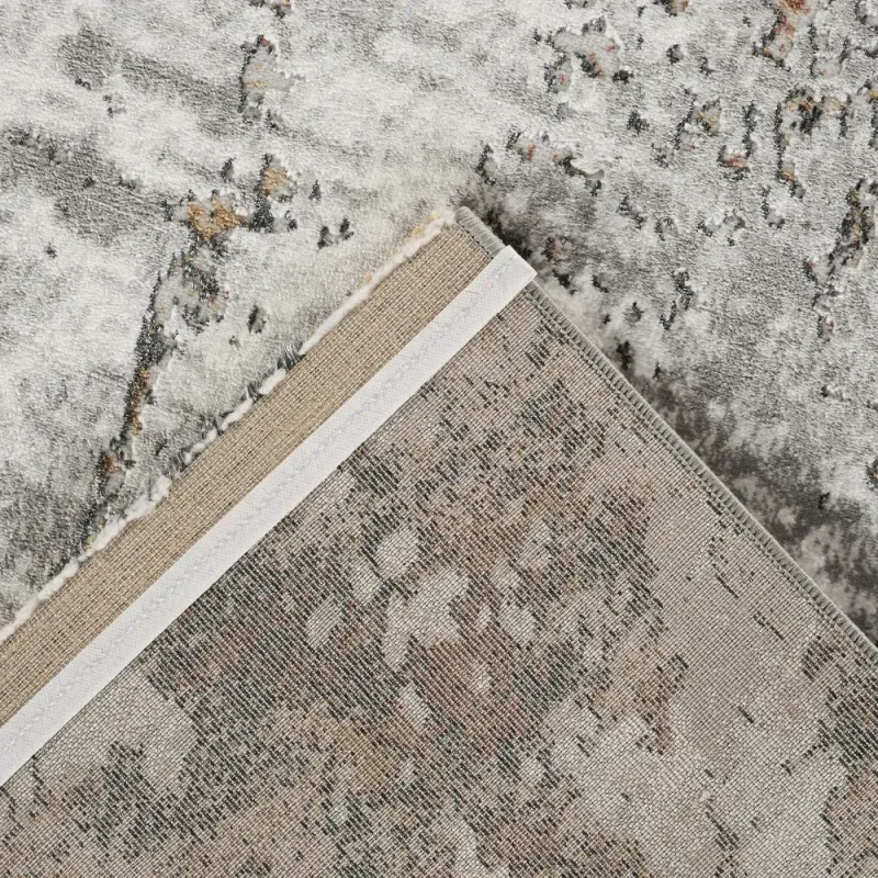 tapete-carrara-01-cinza-pigmento-dourado-detalhe