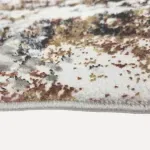 tapete-carrara-01-cinza-pigmento-dourado-detalhe-3