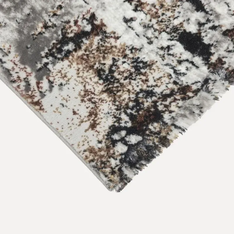 tapete-carrara-01-cinza-pigmento-dourado-detalhe-2