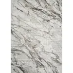 tapete-carrara-02-cinza-marmorizado