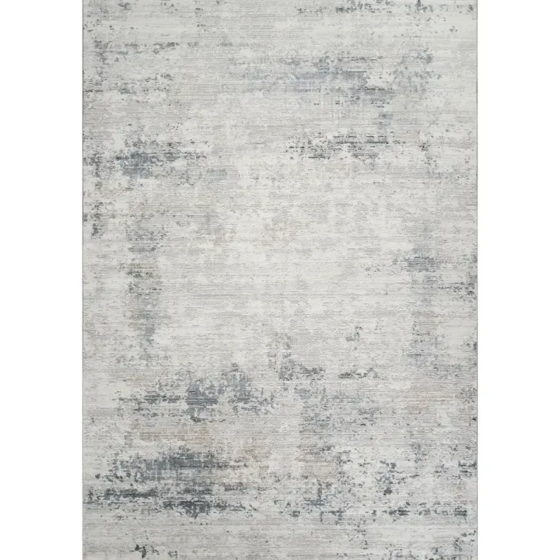 tapete-carrara-05-off-white-estonado