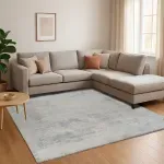 tapete-carrara-05-off-white-estonado-ambiente