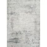 tapete-carrara-05-off-white-estonado