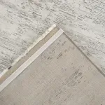 tapete-carrara-05-off-white-estonado-detalhe