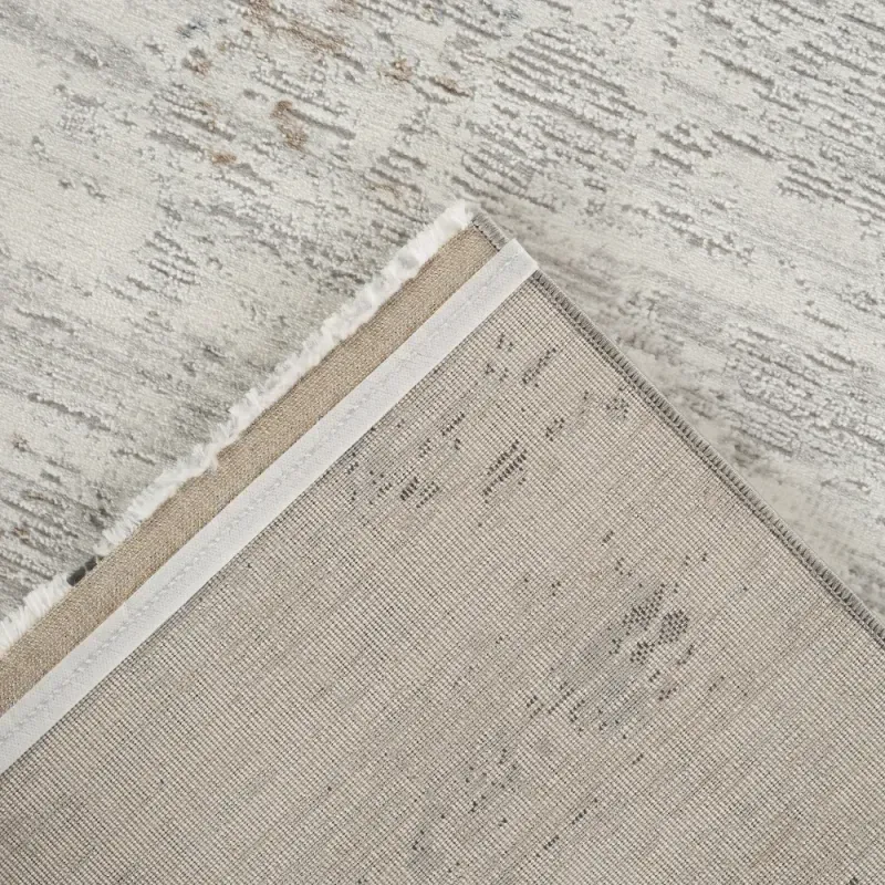 tapete-carrara-05-off-white-estonado-detalhe