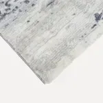 tapete-carrara-05-off-white-estonado-detalhe-2