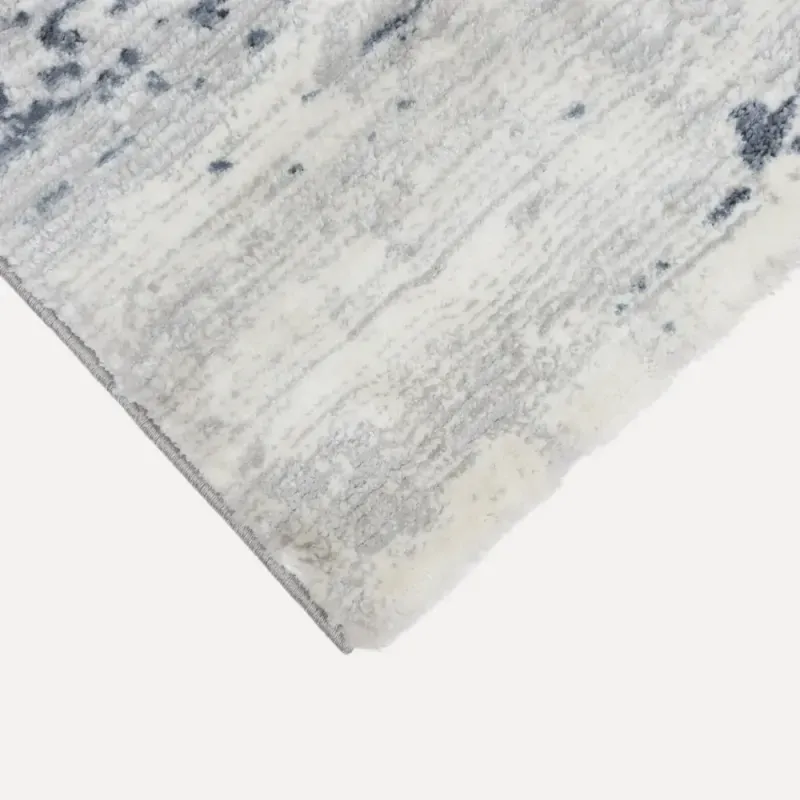 tapete-carrara-05-off-white-estonado-detalhe-2