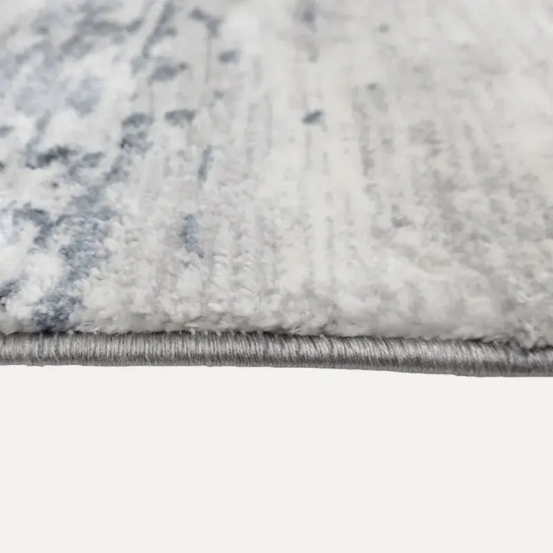 tapete-carrara-05-off-white-estonado-detalhe-3
