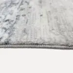 tapete-carrara-05-off-white-estonado-detalhe-3