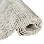 tapete-carrara-06-off-white-tracejado-enrolado